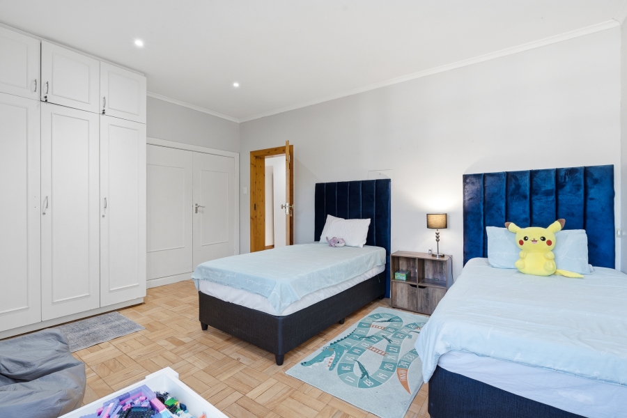 3 Bedroom Property for Sale in Pinelands Western Cape